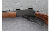MARLIN 336W - 6 of 9