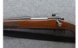 Remington Arms 700 - 2 of 10