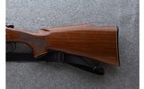 Remington Arms 700 - 4 of 10