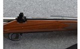 Remington Arms 700 - 7 of 10