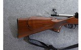 Remington Arms 700 - 9 of 10
