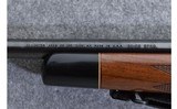 Remington Arms 700 - 5 of 10