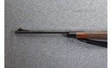 Remington Arms 700 - 3 of 10