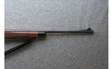 Remington Arms 700 - 8 of 10