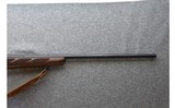 TIKKA T3 - 3 of 10