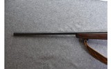 TIKKA T3 - 6 of 10