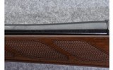 TIKKA T3 - 9 of 10