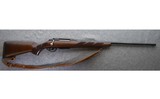 TIKKA T3 - 1 of 10