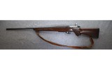 TIKKA T3 - 5 of 10