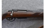 TIKKA T3 - 2 of 10