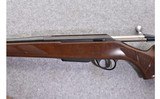 TIKKA T3 - 10 of 10