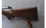 TIKKA T3 - 7 of 10