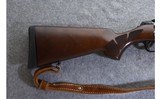 TIKKA T3 - 4 of 10