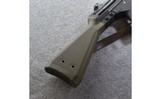PTR .308 Caliber Rifle - 10 of 10
