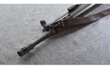 PTR .308 Caliber Rifle - 5 of 10