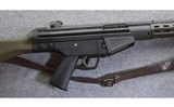 PTR .308 Caliber Rifle - 3 of 10