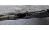 PTR .308 Caliber Rifle - 7 of 10