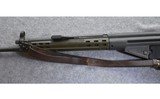 PTR .308 Caliber Rifle - 6 of 10