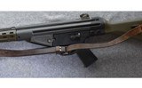 PTR .308 Caliber Rifle - 8 of 10