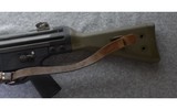 PTR .308 Caliber Rifle - 9 of 10