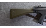 PTR .308 Caliber Rifle - 2 of 10