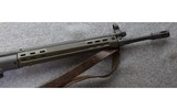 PTR .308 Caliber Rifle - 4 of 10