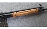 Century Arms C308 Sporter - 4 of 9