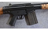 Century Arms C308 Sporter - 3 of 9