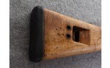 Century Arms C308 Sporter - 9 of 9