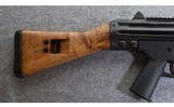 Century Arms C308 Sporter - 2 of 9