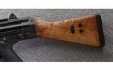 Century Arms C308 Sporter - 8 of 9