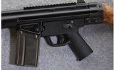 Century Arms C308 Sporter - 7 of 9