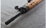 Century Arms C308 Sporter - 5 of 9