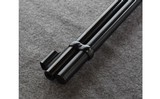 Winchester Model 94 30-30 Rifle - 5 of 9