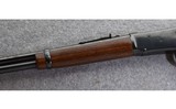 Winchester Model 94 30-30 Rifle - 6 of 9