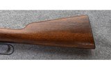 Winchester Model 94 30-30 Rifle - 8 of 9