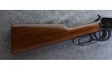 Winchester Model 94 30-30 Rifle - 2 of 9