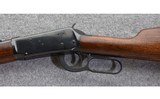 Winchester Model 94 30-30 Rifle - 7 of 9