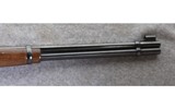 Winchester Model 94 30-30 Rifle - 4 of 9