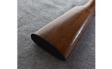 Winchester Model 94 30-30 Rifle - 9 of 9