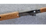 Savage Model 245C .22/.410 Rifle Shotgun Combo - 7 of 10
