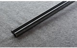 Savage Model 245C .22/.410 Rifle Shotgun Combo - 5 of 10