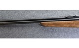 Savage Model 245C .22/.410 Rifle Shotgun Combo - 6 of 10