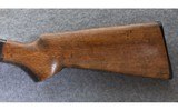 Savage Model 245C .22/.410 Rifle Shotgun Combo - 9 of 10