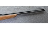 Savage Model 245C .22/.410 Rifle Shotgun Combo - 4 of 10
