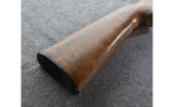 Savage Model 245C .22/.410 Rifle Shotgun Combo - 10 of 10