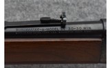 Winchester 94 - 10 of 10