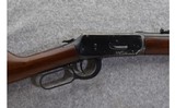 Winchester 94 - 2 of 10