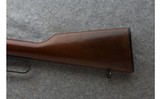 Winchester 94 - 8 of 10