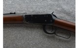 Winchester 94 - 7 of 10